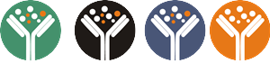 Logo Design by Live Graphic