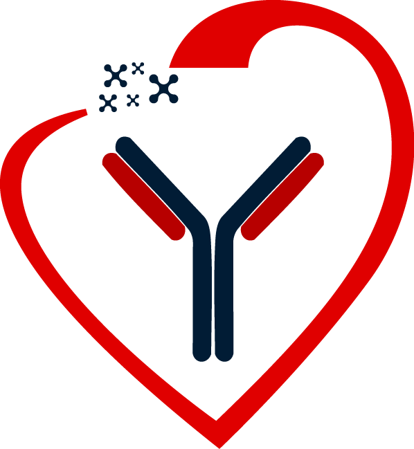 Logo Design by Live Graphic for Sydney Norwest Gastroenterology | Design #3260961