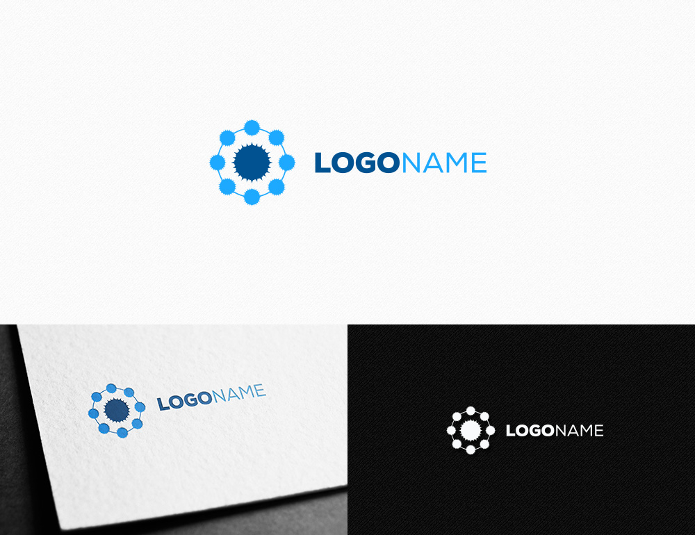 Logo Design by creativecorner for Sydney Norwest Gastroenterology | Design #3273007