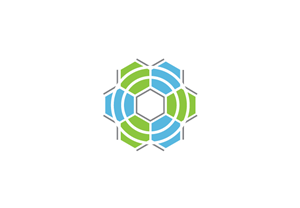 Immunologist Allergist Practice Logo | Logo Design by ABG