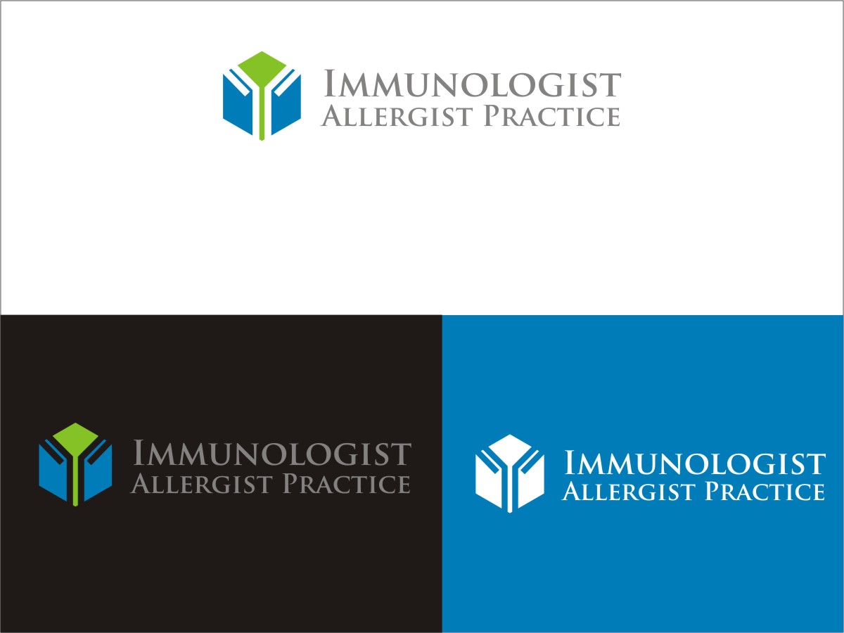 Logo-Design von Sushmaa für Sydney Norwest Gastroenterology | Design #3239774