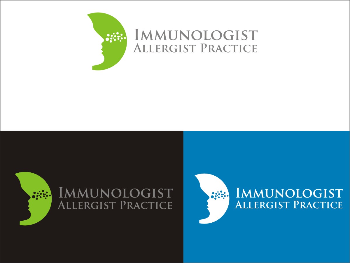 Logo Design by Sushmaa for Sydney Norwest Gastroenterology | Design #3239823