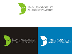 Design de Logo par Sushma pour Sydney Norwest Gastroenterology | Design : #3239823