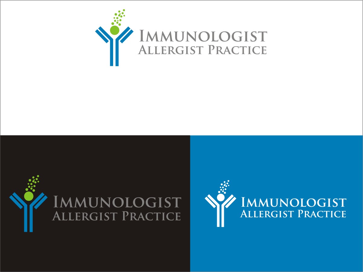 Logo Design by Sushmaa for Sydney Norwest Gastroenterology | Design #3239832