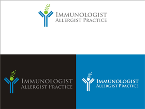 Design de Logo par Sushma pour Sydney Norwest Gastroenterology | Design : #3239832