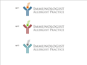 Design de Logo par Sushma pour Sydney Norwest Gastroenterology | Design : #3256792