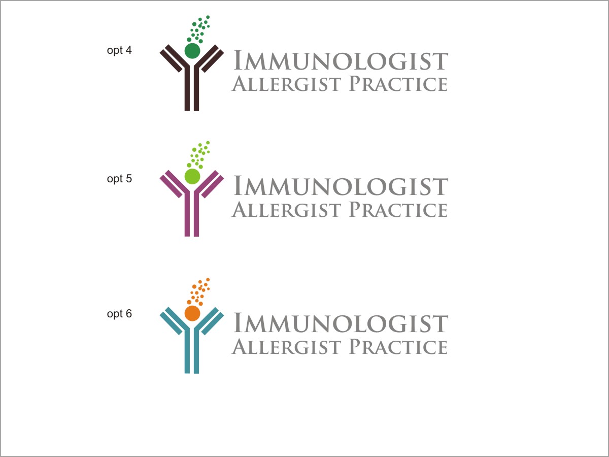 Logo Design by Sushma for Sydney Norwest Gastroenterology | Design #3256795