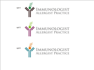 Design de Logo par Sushma pour Sydney Norwest Gastroenterology | Design : #3256795