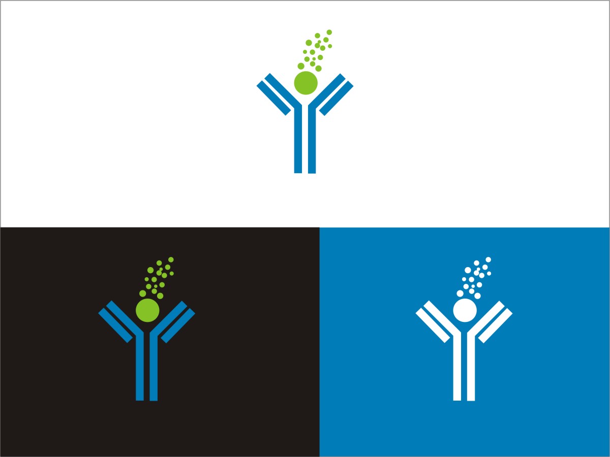 Design de Logo par Sushma pour Sydney Norwest Gastroenterology | Design : #3265116