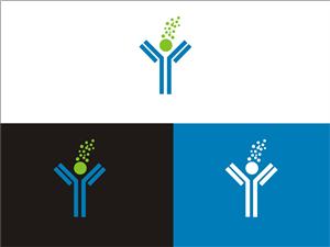 Design de Logo par Sushma pour Sydney Norwest Gastroenterology | Design : #3265116