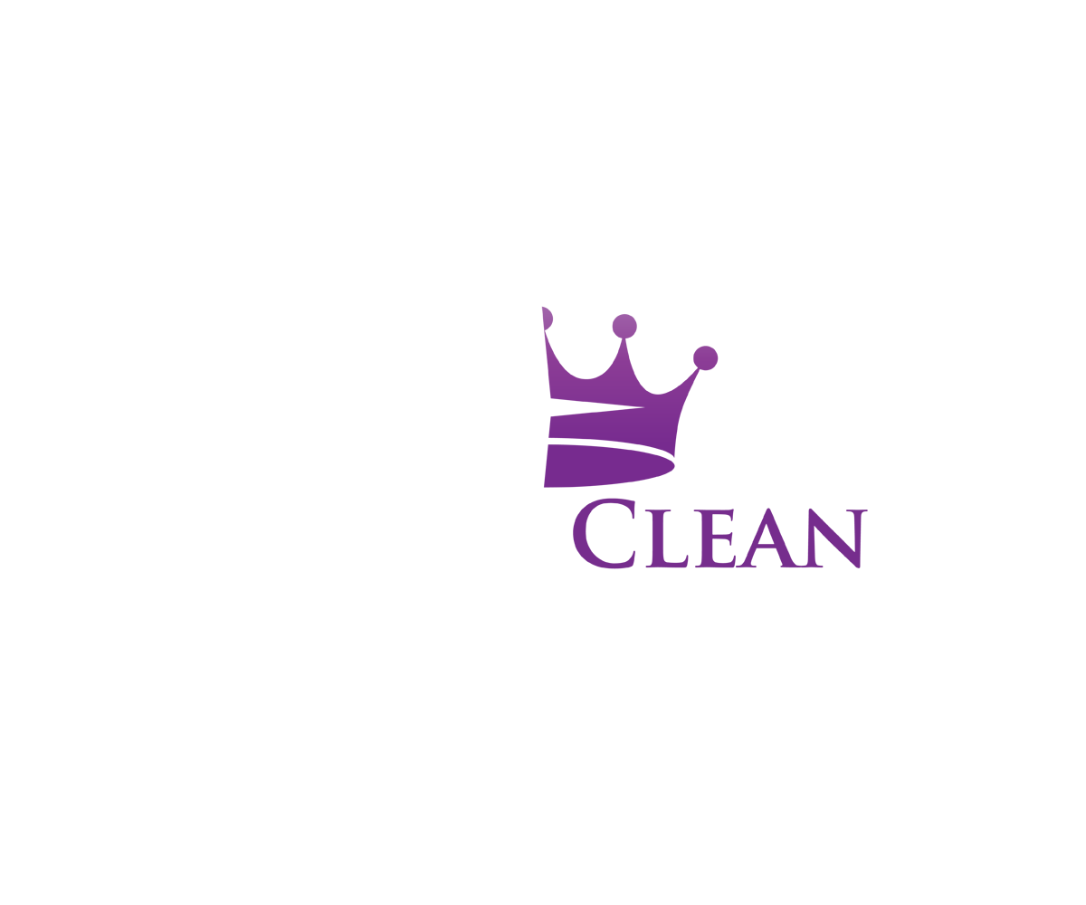 Logo Design by eddy for Sweepy Clean | Design #3251228