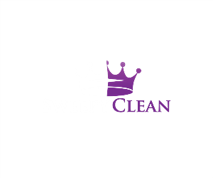 Diseño de Logo por eddy para Sweepy Clean | Diseño #3251228