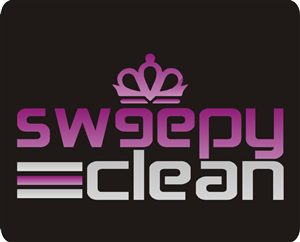 Logo Design by RollingRockInc.