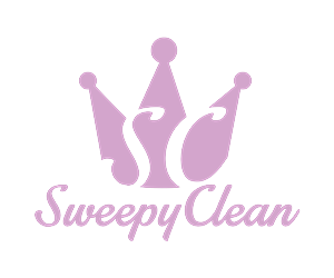 Logo Design by red_designs for Sweepy Clean | Design: #3263037