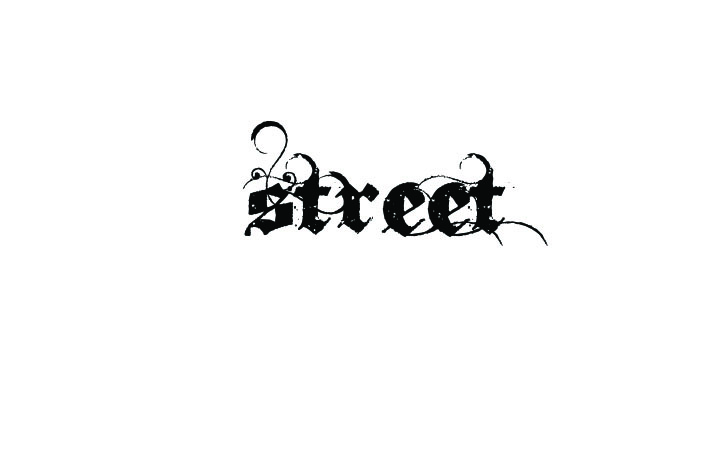 Diseño Gráfico por Almoast_there para Reddirt Productions  | Diseño #3241631