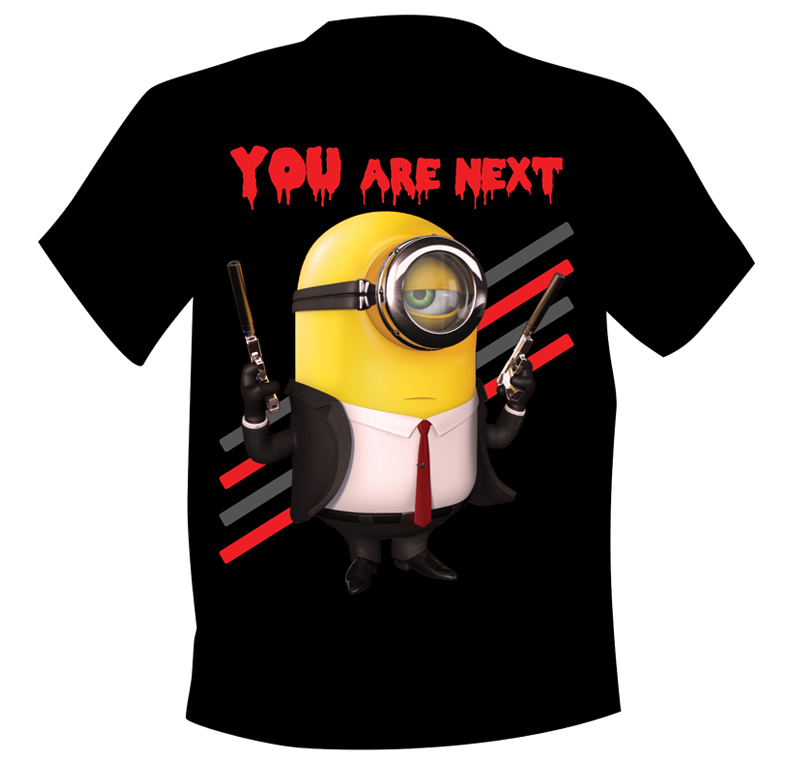 Graphic Design by Mohsin Ahmad for Reddirt Productions  | Design #3250041