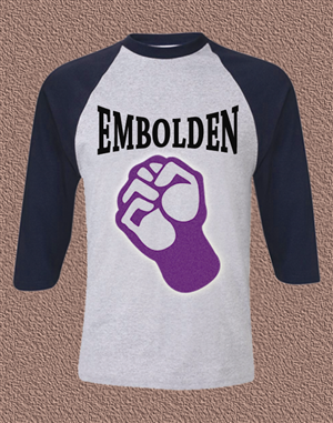 Diseño de Camiseta por bayzidislam para GEARHEAD THREADS | Diseño: #3255271