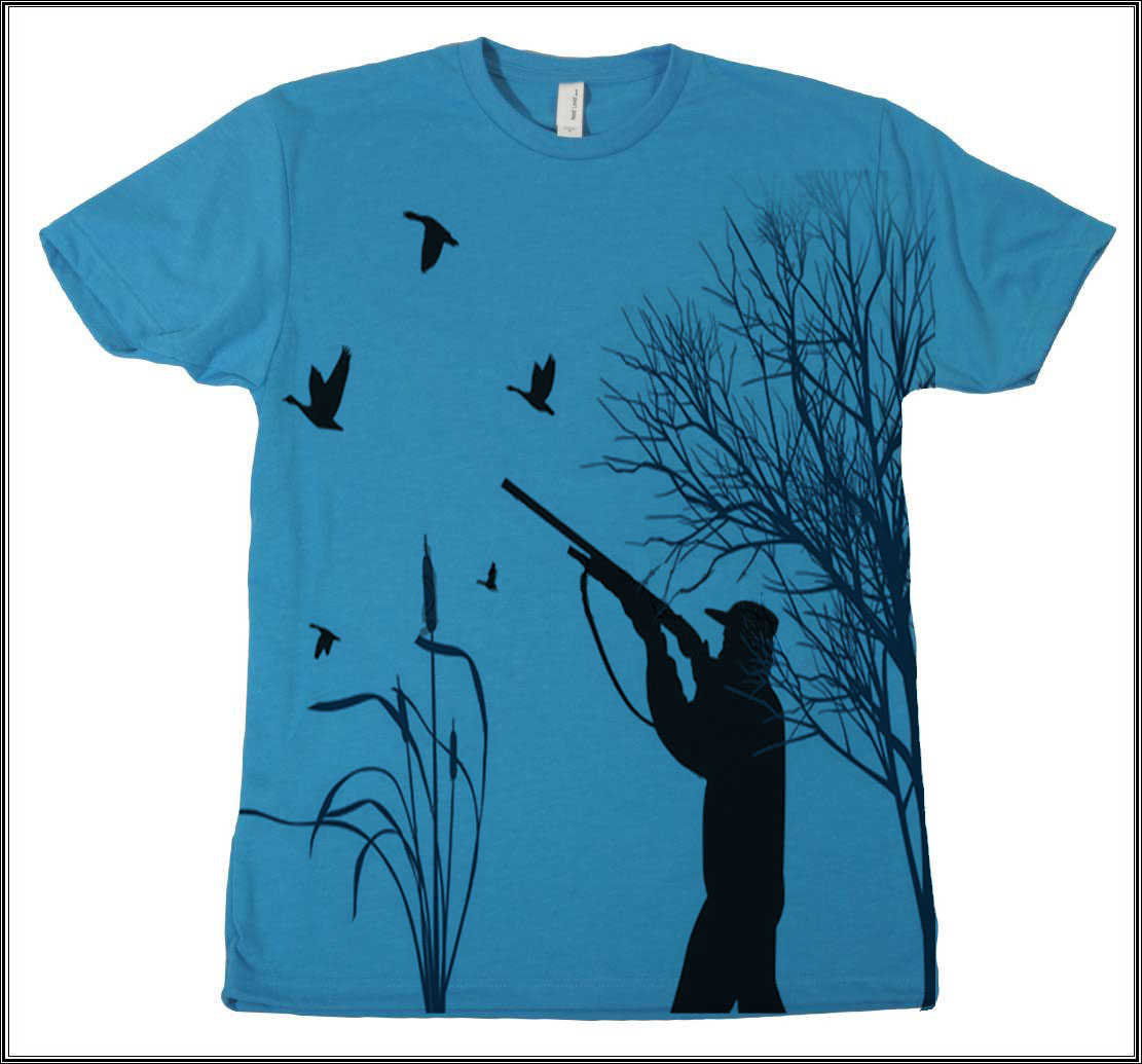 T-shirt Design by bayzidislam for GEARHEAD THREADS | Design #3256716