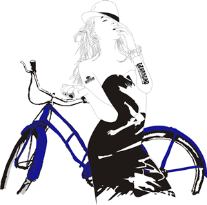 Diseño de Camiseta por maksboss5 para GEARHEAD THREADS | Diseño: #3265287