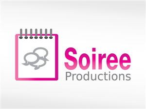Logo Design by Peter Huisman