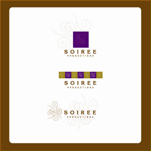 Logo Design by Noni