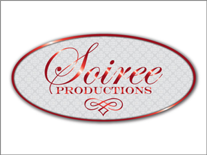 Logo Design by Vivid Graphics