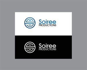 Logo Design by saravana kumar