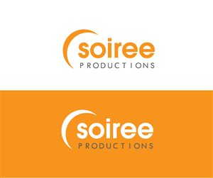 Logo Design by Stephanie Soon