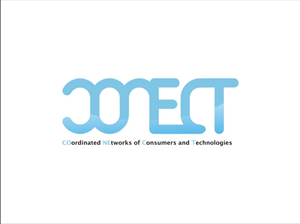 Logo Design by alexandru gutu for this project | Design: #827569