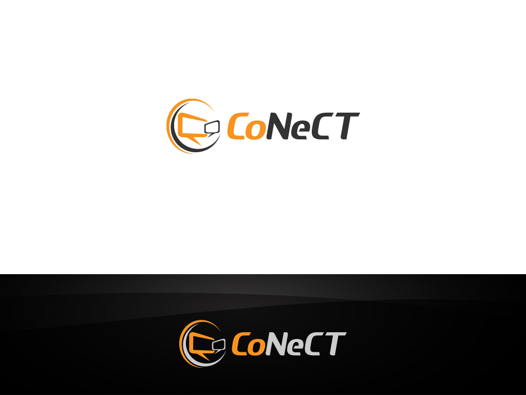 Logo Design by damakyjr for this project | Design #852162