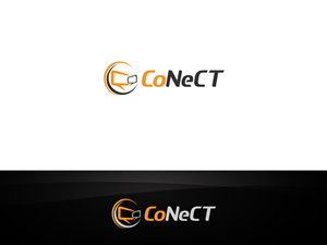 Logo Design by damakyjr for this project | Design: #852162