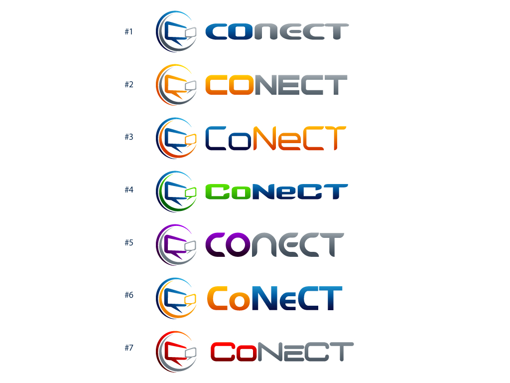 Logo Design by damakyjr for this project | Design #853656