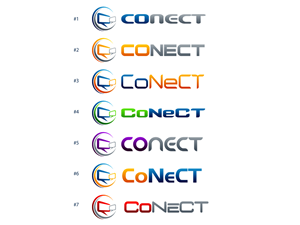 Logo Design by damakyjr for this project | Design: #853656