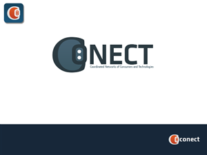 Logo Design by HexSeven Designs for this project | Design: #827391