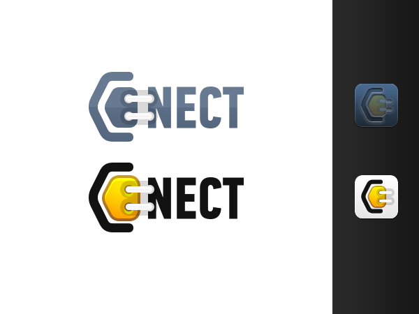 Diseño de Logo por HexSeven Designs para este proyecto | Diseño #855129