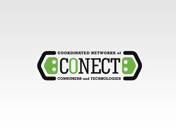 Logo Design by HexSeven Designs for this project | Design #855339