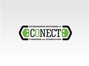 Logo Design by HexSeven Designs for this project | Design: #855339