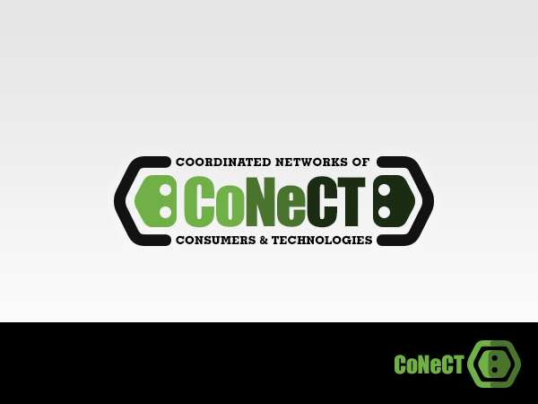 Logo Design by HexSeven Designs for this project | Design #855357