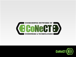 Logo Design by HexSeven Designs for this project | Design #855357