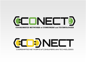 Logo Design by HexSeven Designs for this project | Design: #871750