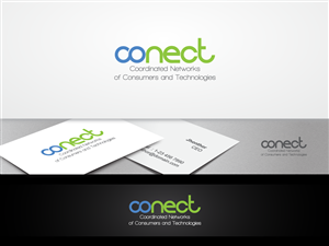 Logo Design by ChizZech for this project | Design: #834436