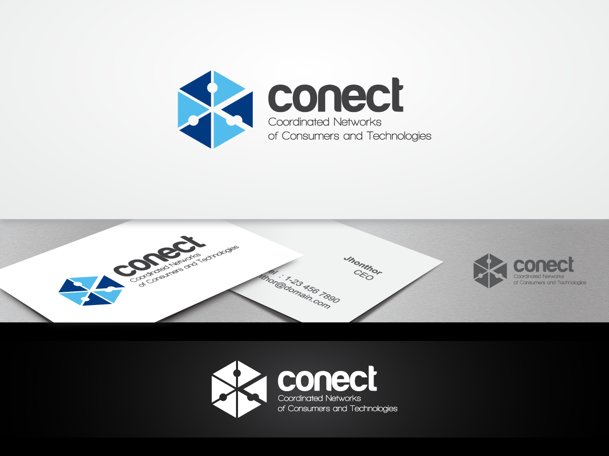 Logo Design by ChizZech for this project | Design #834438
