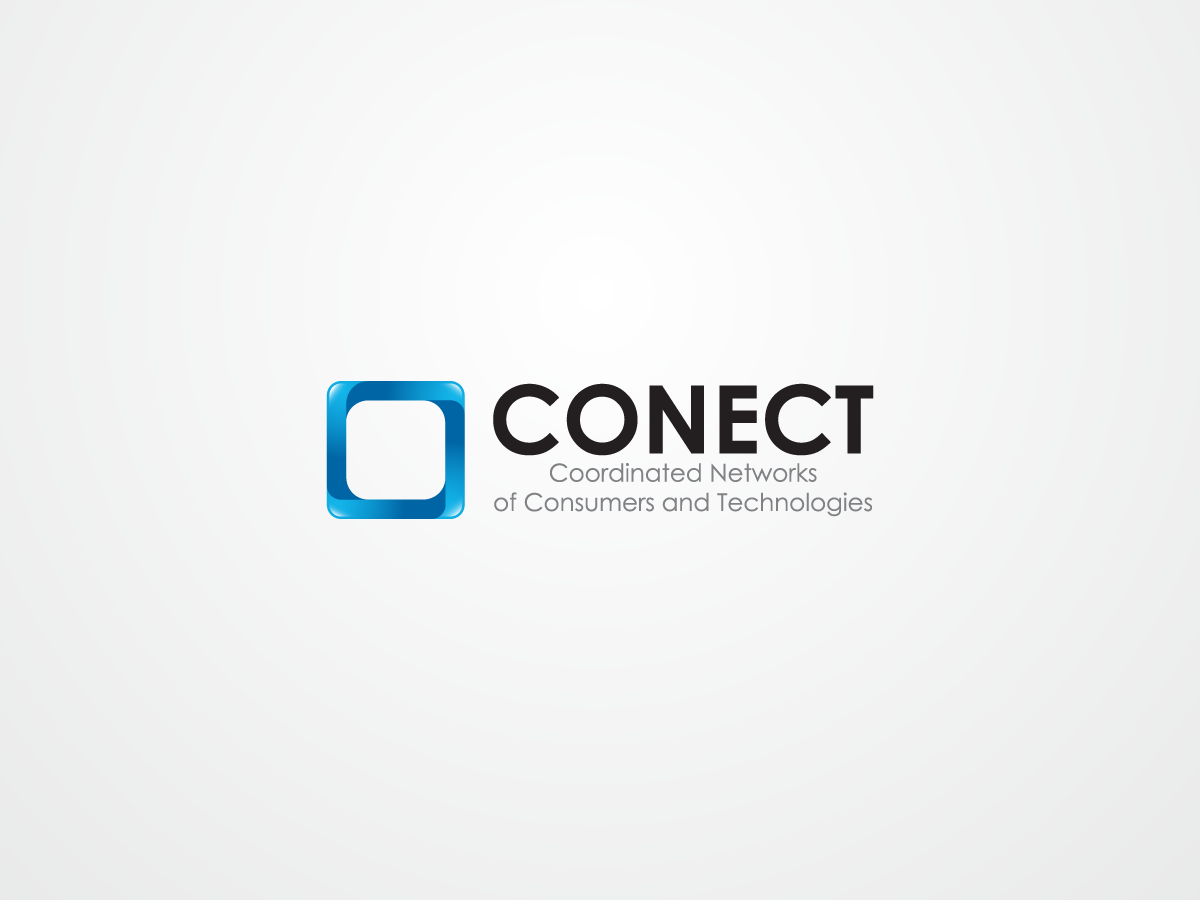 Logo Design by ChizZech for this project | Design #834444