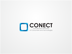 Logo Design by ChizZech for this project | Design: #834444