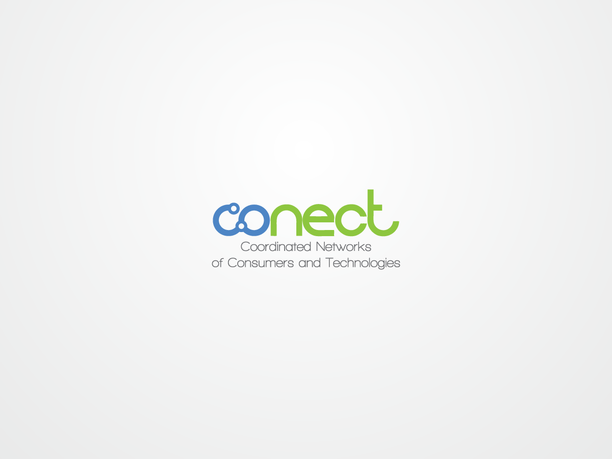 Logo Design by ChizZech for this project | Design #835988