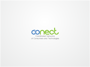 Logo Design by ChizZech for this project | Design: #835988