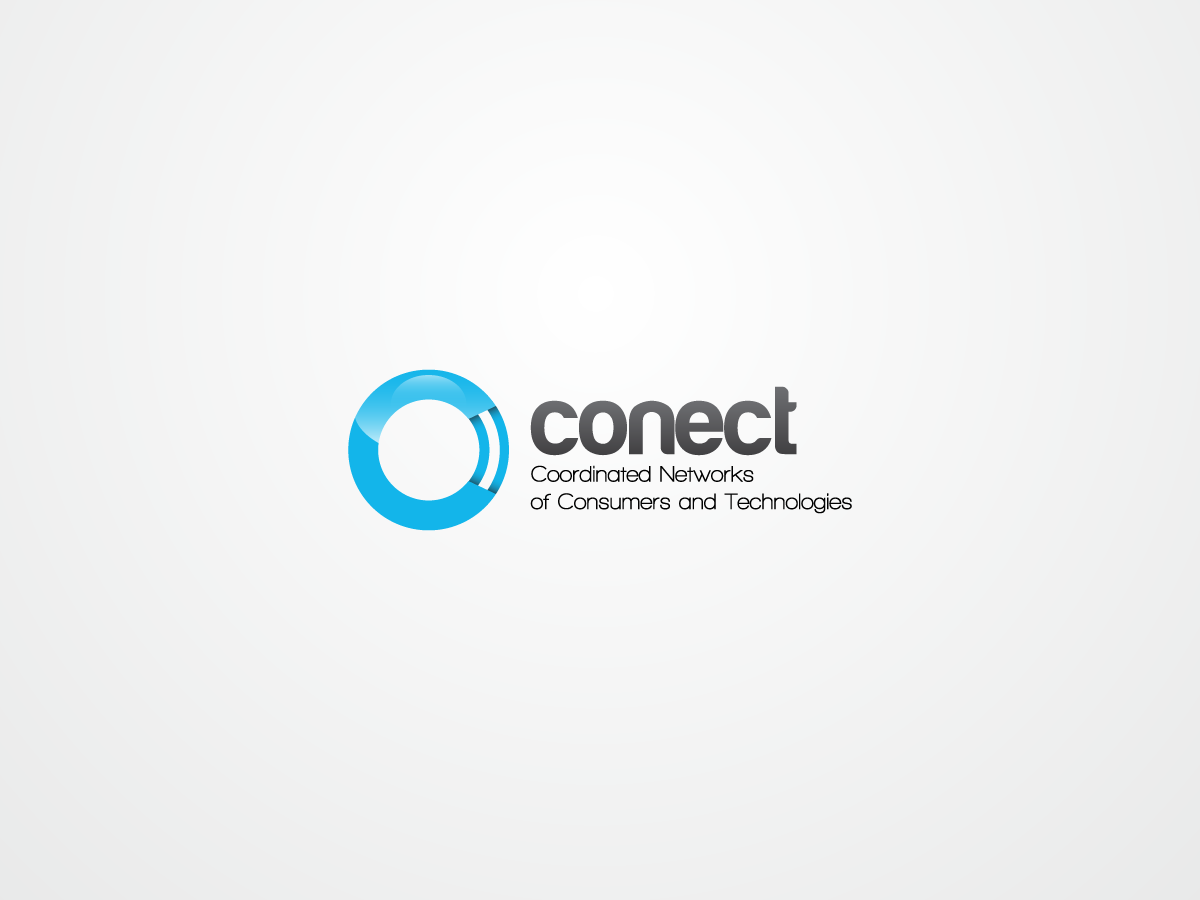 Logo Design by ChizZech for this project | Design #835992