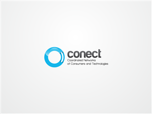 Logo Design by ChizZech for this project | Design: #835992