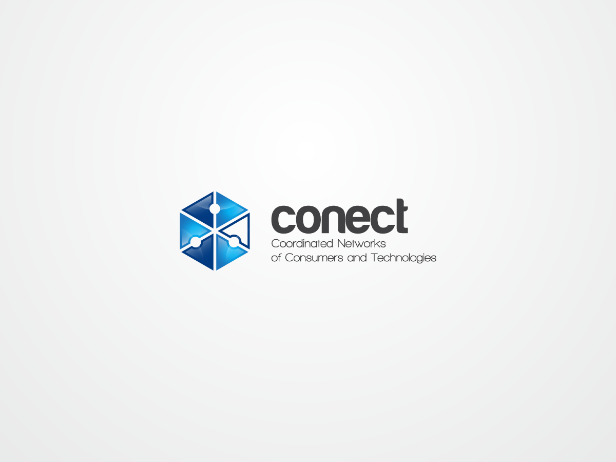 Logo Design by ChizZech for this project | Design #850541