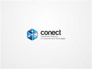 Logo Design by ChizZech for this project | Design: #850541